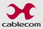Cablecom