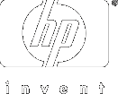 Hewlett-Packard Company