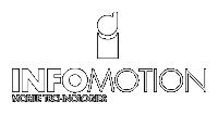 Infomotion GmbH