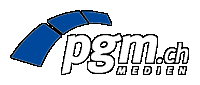 PGM Medien