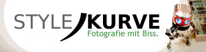 Style-Kurve